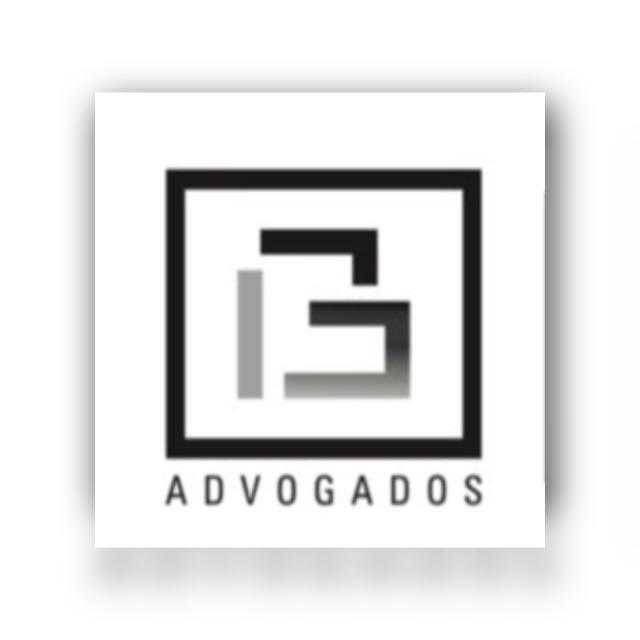 G3 Advogados — Gonçalves Guimarães & Gripp